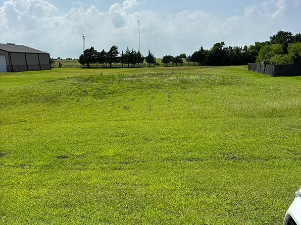 LOT 8 Shelby Trl, Bells, TX 75414