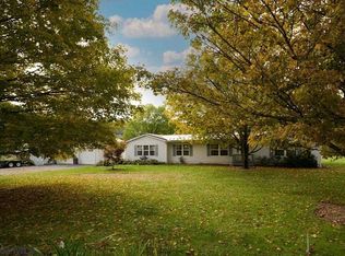 149 Dave Dr, Tyrone, PA 16686