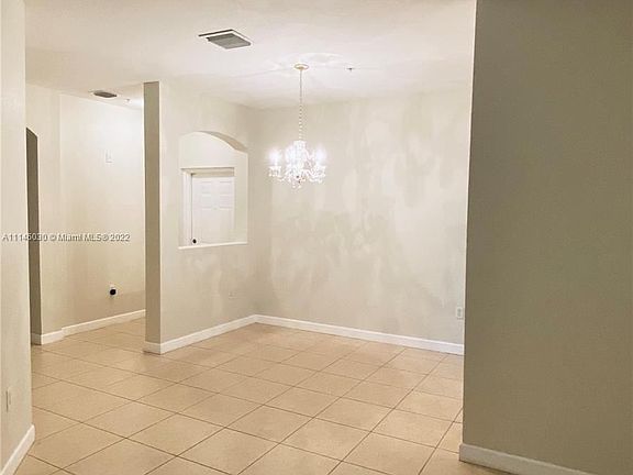 3rd image of 4475 SW 160th Ave APT 203