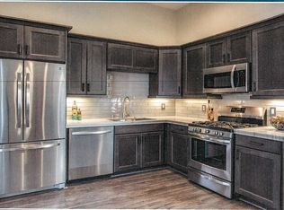 1504 Q St APT A, Sacramento, CA 95811