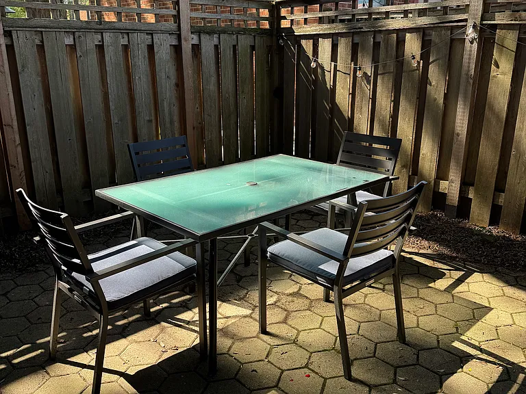 2045 N Larrabee St #7105 — Photo 10