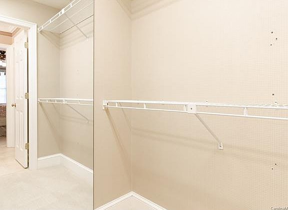 3rd image of 2834 Ashley Arbor #D