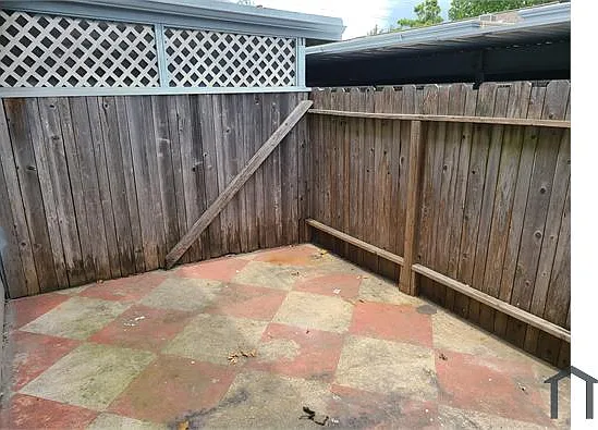 11002 Hammerly Blvd #224 — Photo 12