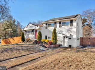 641 Singley Ave, Runnemede, NJ 08078