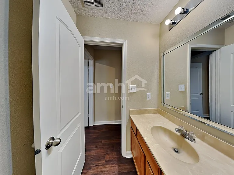 5869 High Grass Ln — Photo 15
