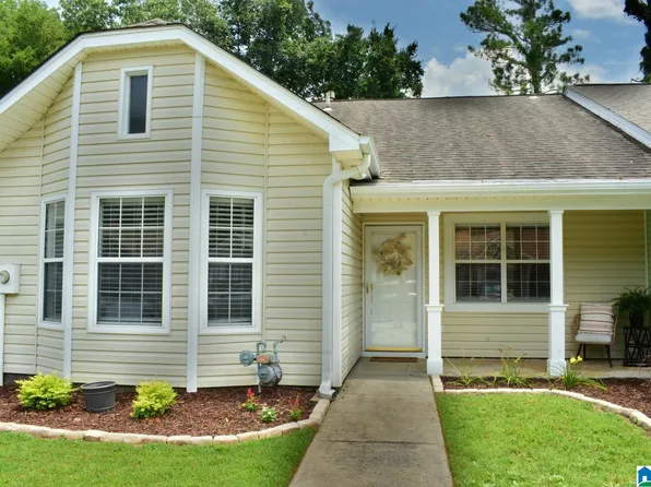 3486 Wildewood Dr, Pelham, AL 35124