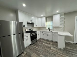 11812 Terra Bella St, Sylmar, CA 91342
