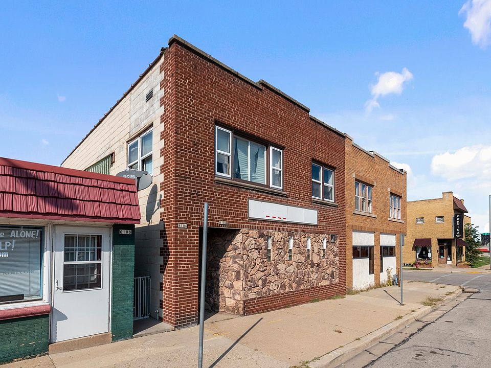 1st image of 6106 W Lincoln Ave