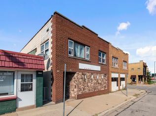 6106 W Lincoln Ave, Milwaukee, WI 53219