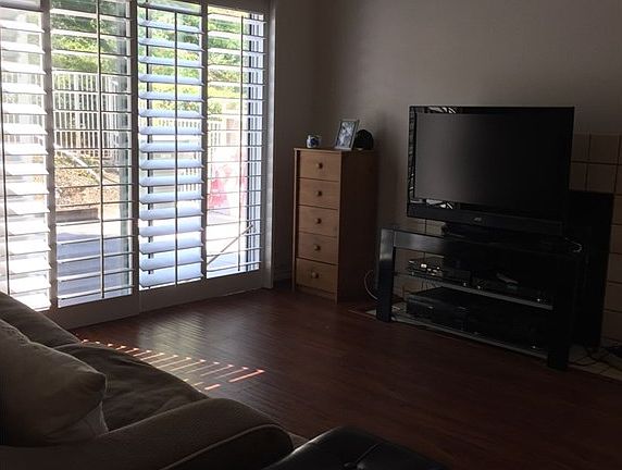 2nd image of 2645 Vistamonte Cir