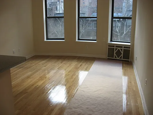 Rented by Prince Real Estate Associates LLC | media 28