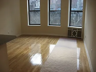 Rented by Prince Real Estate Associates LLC