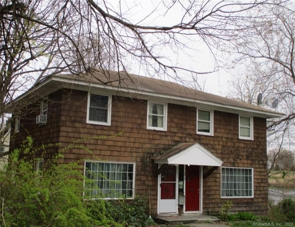 173 Morehouse St, Bridgeport, CT 06605 Zillow