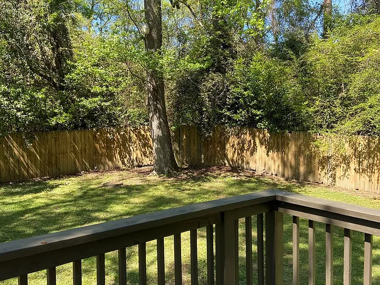 105 Kimberly Dr — Photo 16
