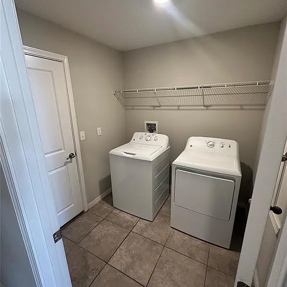 903 Zone Tailed Hawk Pl — Photo 5