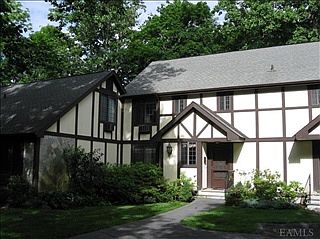 1st image of 42 Tudor Ct