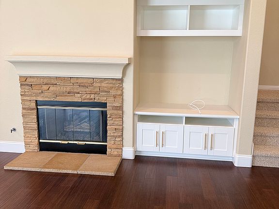 4th image of 41195 Sea Island Ct