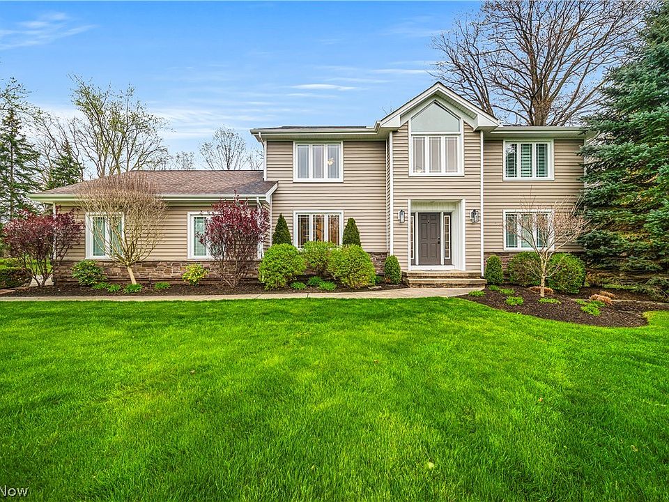 1st image of 2897 Istra Ln