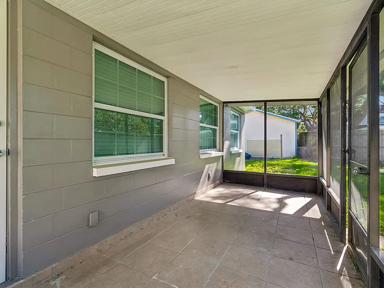 4906 W Cleveland St — Photo 51