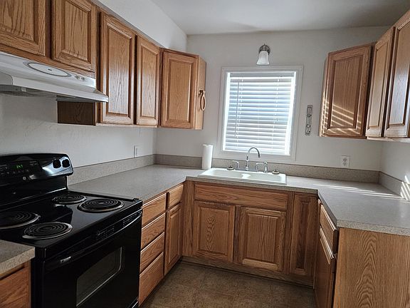 5th image of 3340 E Vale Rd