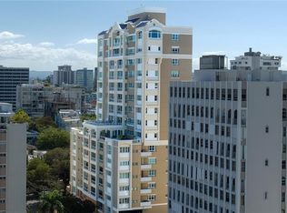 20 Carrion Ct #302, San Juan, PR 00907