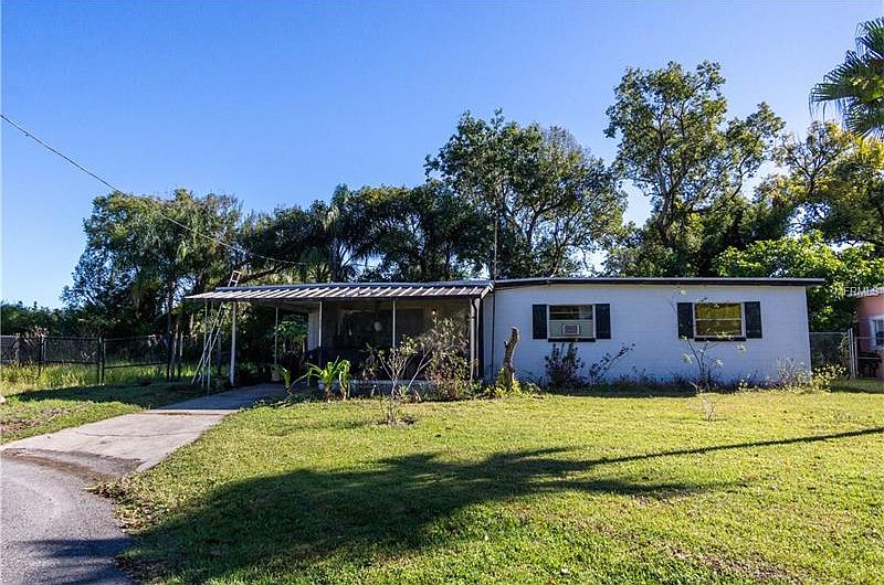 1st image of 5705 Lacona Dr