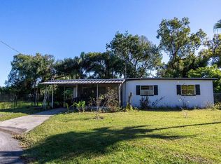 5705 Lacona Dr, Orlando, FL 32839