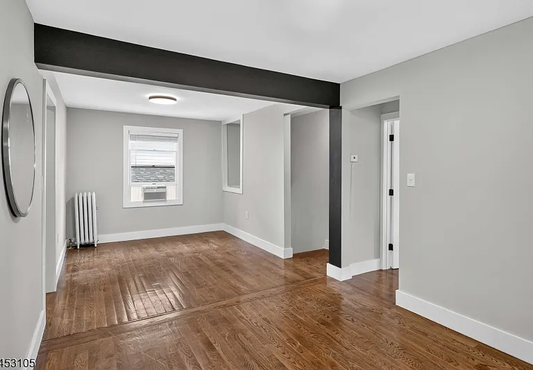 33 Grant St #2 — Photo 8