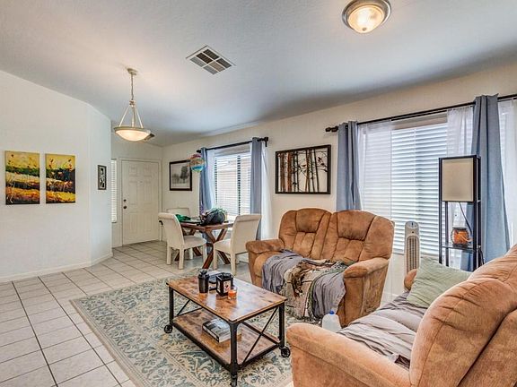 5th image of 14852 W Acapulco Ln