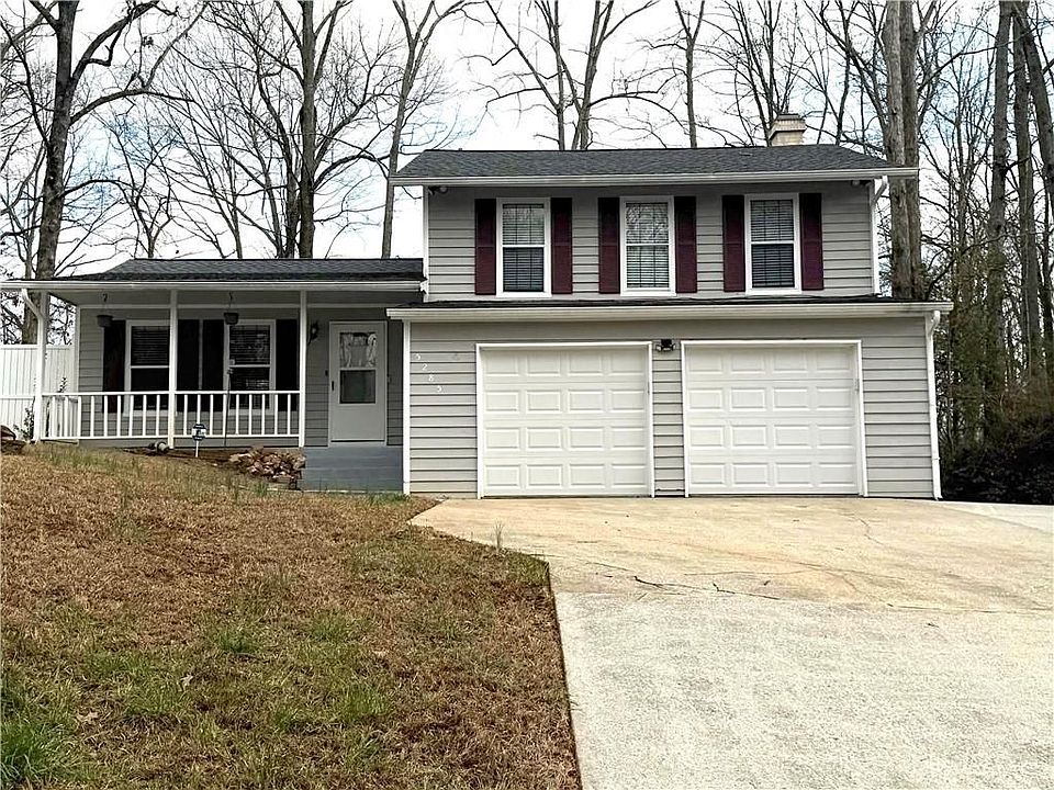 1st image of 5285 Mainstreet Park Dr
