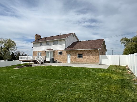 5th image of 2654 N Fairfield Rd