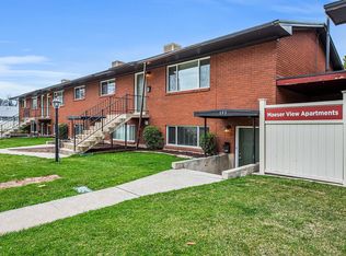 292 S 400 E, Provo, UT 84606