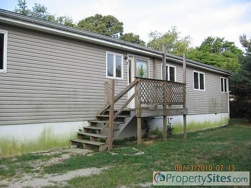 2nd image of 1117 Iowa Ave