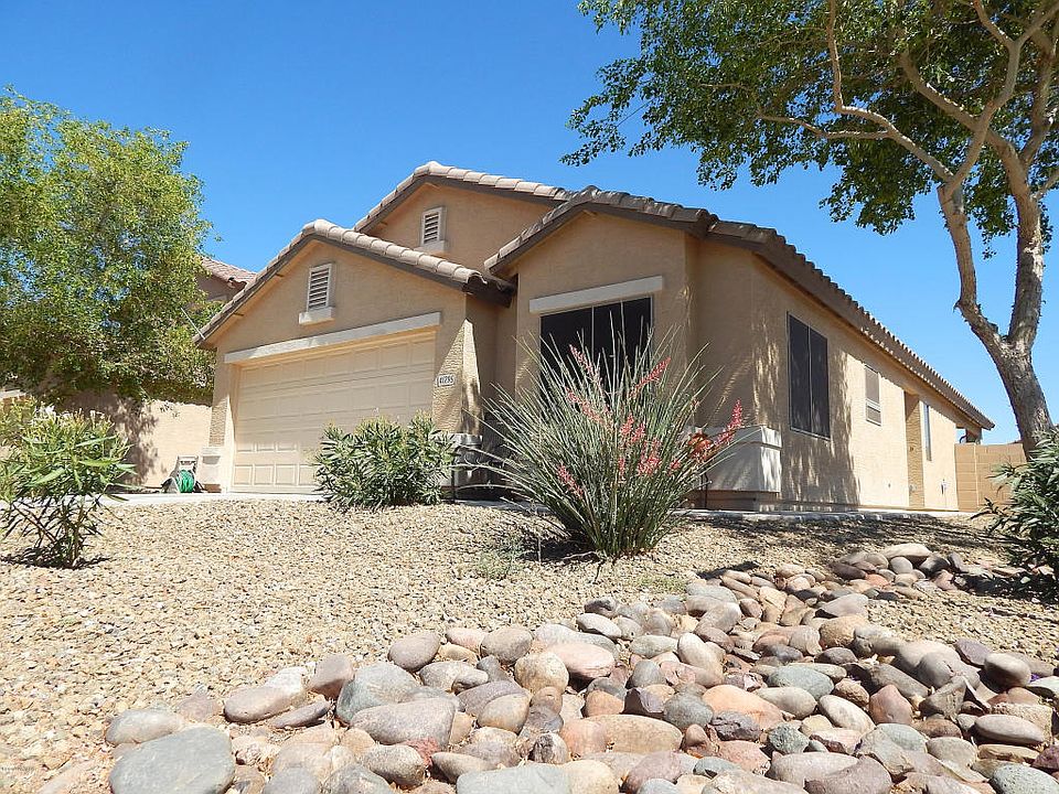1st image of 41295 W Pryor Ln