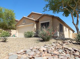 41295 W Pryor Ln, Maricopa, AZ 85138
