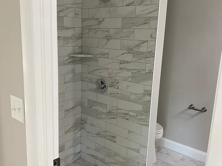 10 Mechanic St — Photo 2
