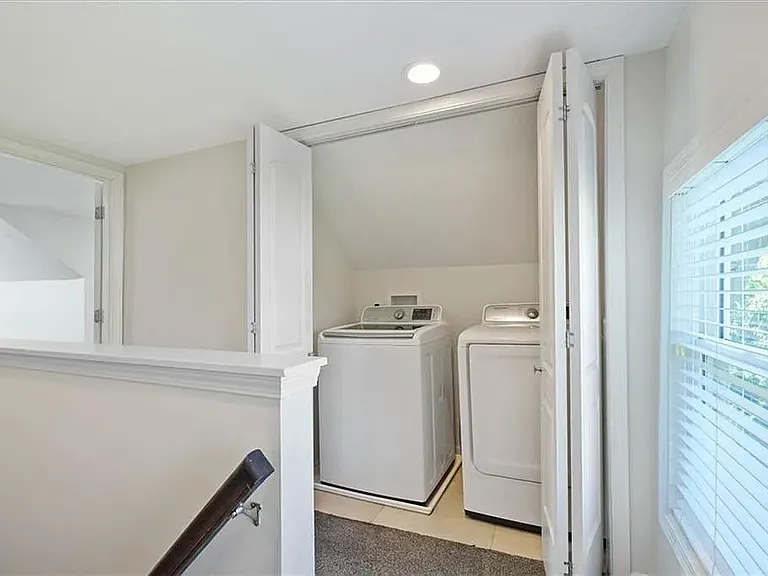 4540 Adams St — Photo 25