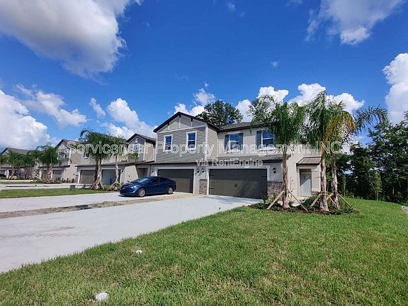 3rd image of 23240 Willow Glen Way
