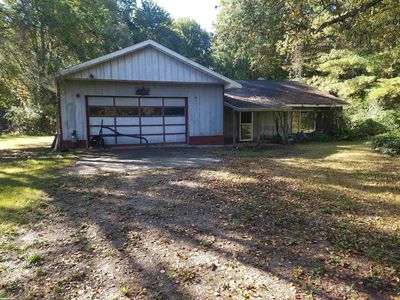 5167 Howard Rd, Smiths Creek, MI, 48074