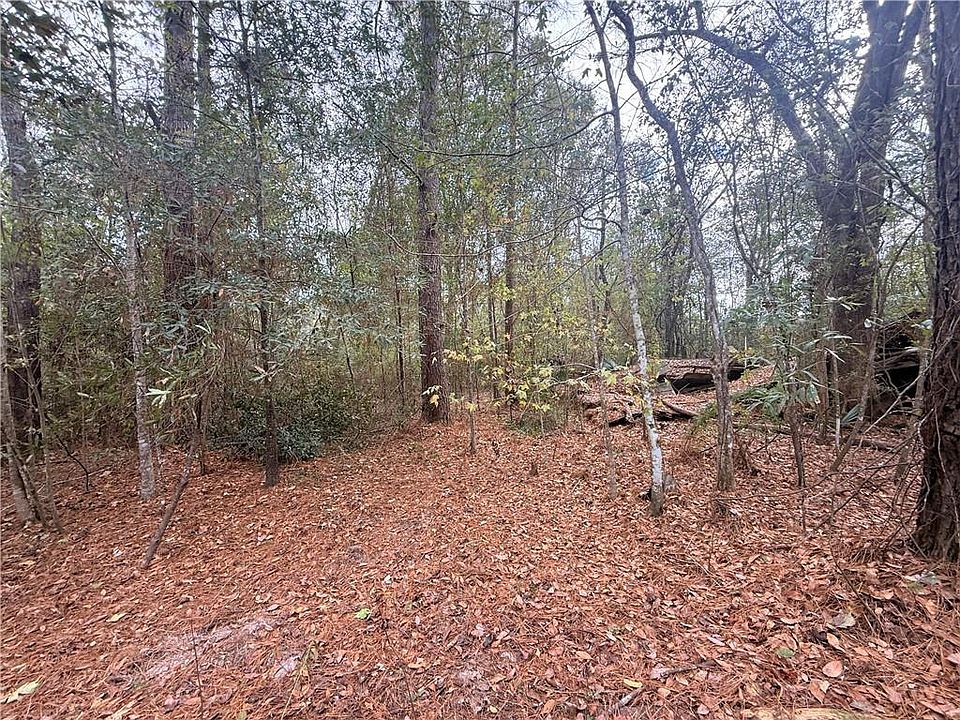 2nd image of 16040 W Murray Rd