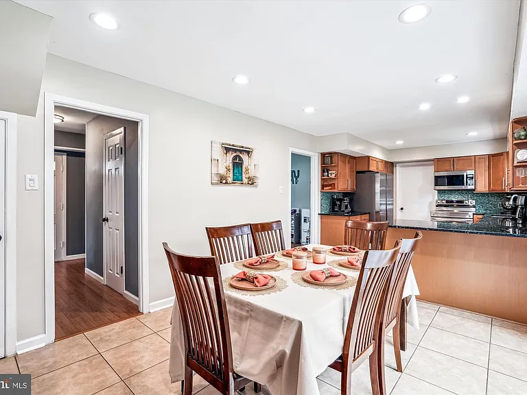 13000 Cheswood Ln — Photo 8