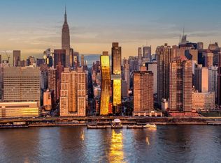 626 1st Ave #W47D, New York, NY 10016