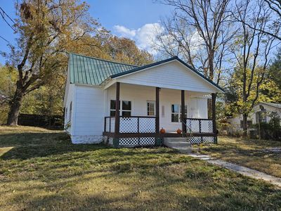 204 Harmon Street, Jane, MO, 64856