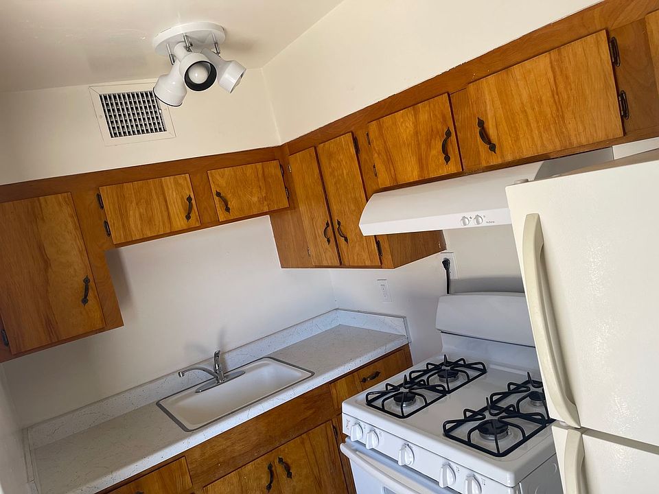 1st image of 3127-3143 N Fontana Ave #3127