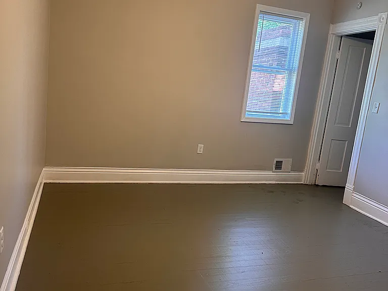 2710 Taylor Blvd #3 — Photo 7