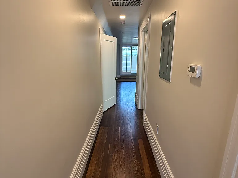 418 Central Ave #A — Photo 16