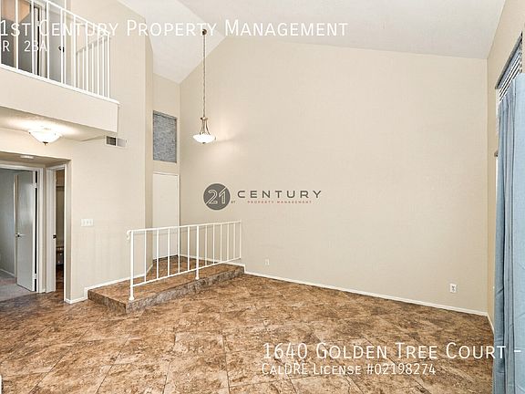 5th image of 1640 Golden Tree Ct Unit E