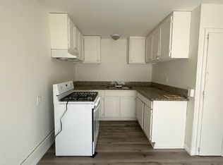 (Undisclosed Address), Moreno Valley, CA 92553