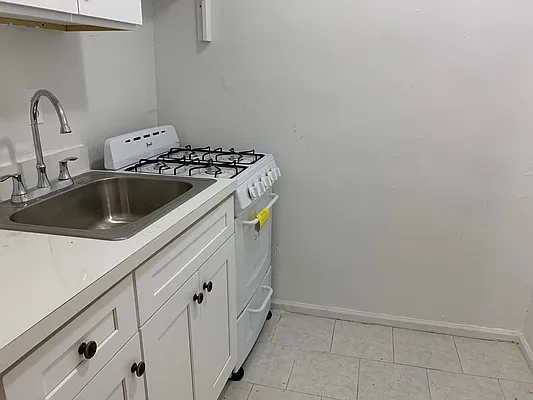 Sold by Keller Williams Points North | media 5