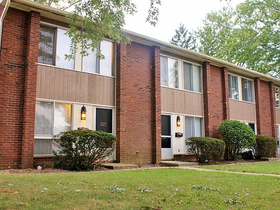 2nd image of 609-615 Fry Lane Ln #613